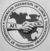 American federation of labor_tiny